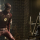 Illustration for article titled Yep, iThe Flash/i Is Already Back to Top Speed! (That Means It’s Good Again)